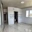 2 bedroom apartment for rent kato lakatamia nicosia 8749497 thumbnail 16476301