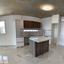 2 bedroom apartment for rent kato lakatamia nicosia 8749497 thumbnail 16476302