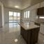 2 bedroom apartment for rent kato lakatamia nicosia 8749497 thumbnail 16476305