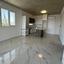 2 bedroom apartment for rent kato lakatamia nicosia 8749497 thumbnail 16476307