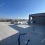 2 bedroom apartment for rent kato polemidia limassol 1667497 thumbnail 14494637