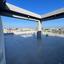 2 bedroom apartment for rent kato polemidia limassol 1667497 thumbnail 14494638