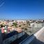 2 bedroom apartment for rent kato polemidia limassol 1667497 thumbnail 14494640