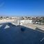 2 bedroom apartment for rent kato polemidia limassol 1667497 thumbnail 14494643