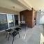 2 bedroom apartment for rent kato polemidia limassol 1667497 thumbnail 14494645
