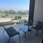 2 bedroom apartment for rent kato polemidia limassol 1667497 thumbnail 14494647