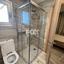 2 bedroom apartment for rent kato polemidia limassol 1667497 thumbnail 14494653