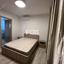 2 bedroom apartment for rent kato polemidia limassol 1667497 thumbnail 14494654