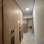 2 bedroom apartment for rent kato polemidia limassol 1667497 thumbnail 14494655
