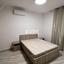 2 bedroom apartment for rent kato polemidia limassol 1667497 thumbnail 14494656