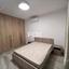 2 bedroom apartment for rent kato polemidia limassol 1667497 thumbnail 14494657