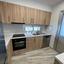 2 bedroom apartment for rent kato polemidia limassol 1667497 thumbnail 14494658