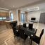 2 bedroom apartment for rent kato polemidia limassol 1667497 thumbnail 14494662