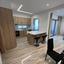 2 bedroom apartment for rent kato polemidia limassol 1667497 thumbnail 14494664