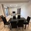 2 bedroom apartment for rent kato polemidia limassol 1667497 thumbnail 14494667