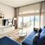 2 bedroom apartment for rent limassol marina limassol 7993497 thumbnail 14529503