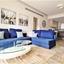 2 bedroom apartment for rent limassol marina limassol 7993497 thumbnail 14529510
