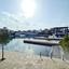 2 bedroom apartment for rent limassol marina limassol 7993497 thumbnail 14664707