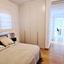 2 bedroom apartment for rent limassol marina limassol 7993497 thumbnail 14664708