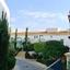 2 bedroom apartment for rent limassol marina limassol 7993497 thumbnail 14664709