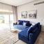 2 bedroom apartment for rent limassol marina limassol 7993497 thumbnail 14664710