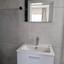 2 bedroom apartment for rent strovolos nicosia 1769497 thumbnail 6979527