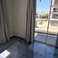 2 bedroom apartment for rent strovolos nicosia 1769497 thumbnail 6979528