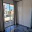 2 bedroom apartment for rent strovolos nicosia 1769497 thumbnail 6979529