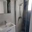 2 bedroom apartment for rent strovolos nicosia 1769497 thumbnail 6979530