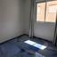 2 bedroom apartment for rent strovolos nicosia 1769497 thumbnail 6979531