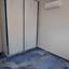2 bedroom apartment for rent strovolos nicosia 1769497 thumbnail 6979532