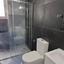2 bedroom apartment for rent strovolos nicosia 1769497 thumbnail 6979533