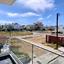 2 bedroom apartment for rent strovolos nicosia 1769497 thumbnail 6979534