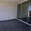 2 bedroom apartment for rent strovolos nicosia 1769497 thumbnail 6979535