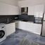 2 bedroom apartment for rent strovolos nicosia 1769497 thumbnail 6979536