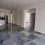 2 bedroom apartment for rent strovolos nicosia 1769497 thumbnail 6979537