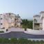 2 bedroom apartment for sale agios athanasios limassol 1626497 thumbnail 17140353