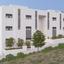 2 bedroom apartment for sale agios athanasios limassol 1626497 thumbnail 17140355