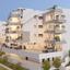 2 bedroom apartment for sale agios athanasios limassol 1626497 thumbnail 17140358