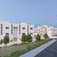 2 bedroom apartment for sale agios athanasios limassol 1626497 thumbnail 17140361