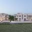 2 bedroom apartment for sale agios athanasios limassol 1626497 thumbnail 17140364