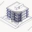 2 bedroom apartment for sale agios dometios nicosia 8317497 thumbnail 15196835