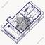 2 bedroom apartment for sale agios dometios nicosia 8317497 thumbnail 15196838