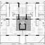 2 bedroom apartment for sale agios dometios nicosia 8317497 thumbnail 15196840