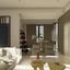 2 bedroom apartment for sale agios dometios nicosia 8317497 thumbnail 15196843