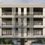 2 bedroom apartment for sale agios dometios nicosia 8317497 thumbnail 15196848