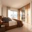 2 bedroom apartment for sale agios spyridonas limassol 8542497 thumbnail 15514499