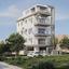2 bedroom apartment for sale agios spyridonas limassol 8542497 thumbnail 15514504