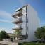 2 bedroom apartment for sale agios spyridonas limassol 8542497 thumbnail 15514505