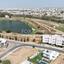2 bedroom apartment for sale archangelos nicosia 1525497 thumbnail 3759574